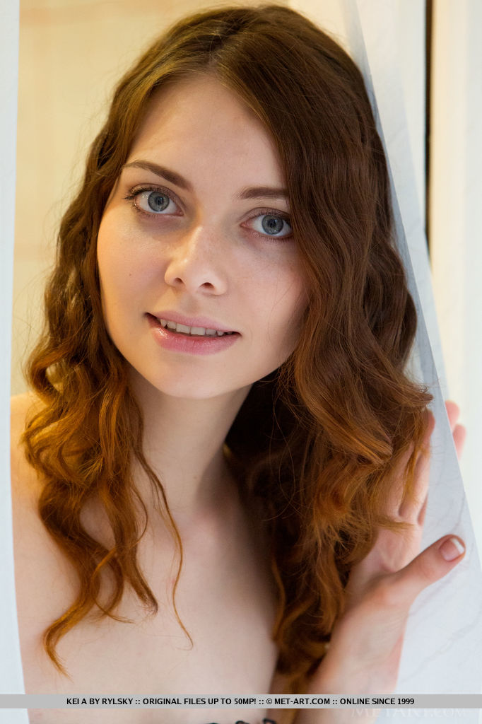 Skinny Pussy HOT privated picture