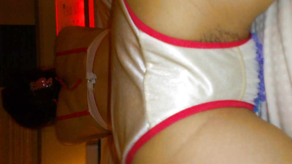 Sexy Slave (full pics set on my onlyfans)