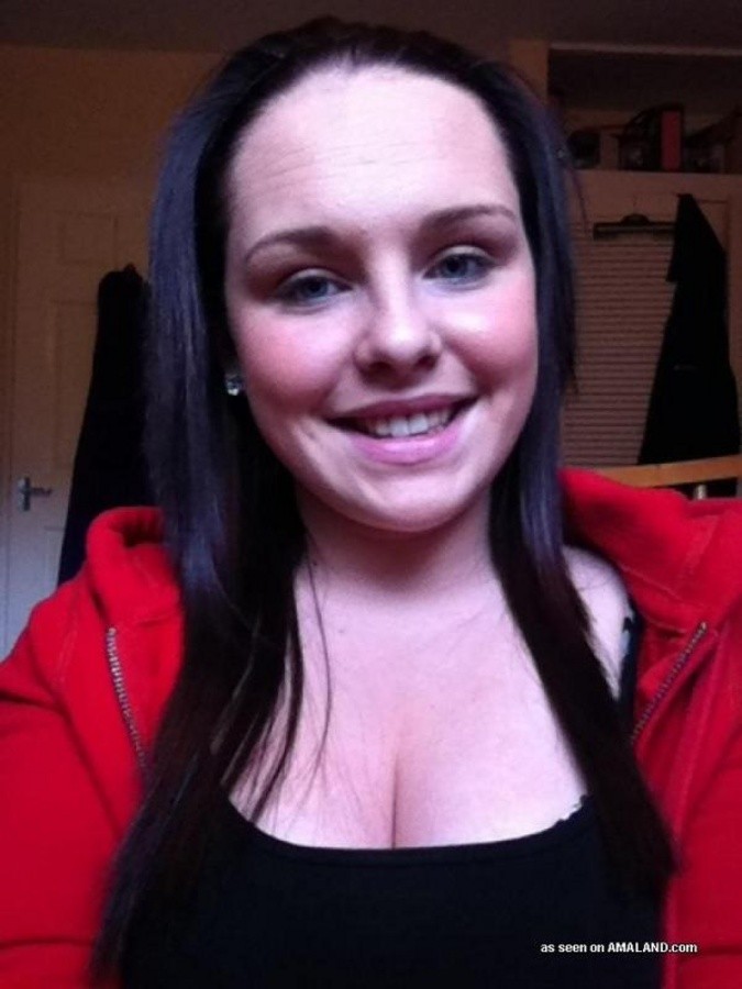 BBW a chubby Asian