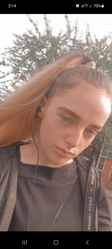 Instagram Slut