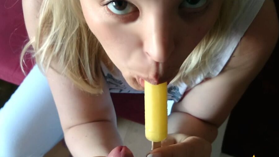 SuTho Blowjobs &amp; Cum