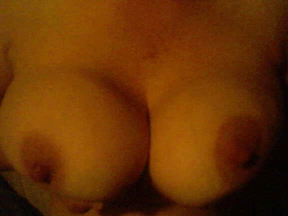 My big boobs random collection