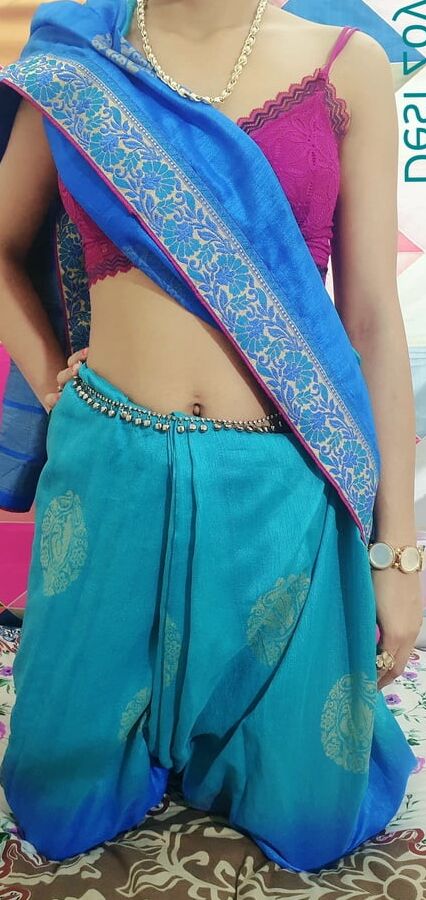 Hot Look