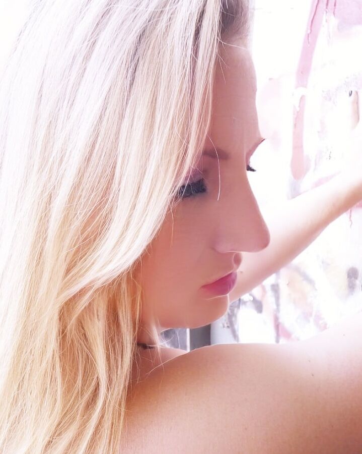 New Picture Milena-Sweet