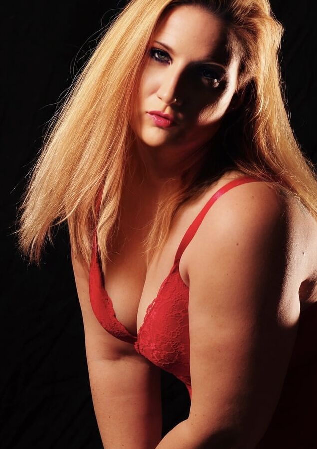 New Picture Milena-Sweet