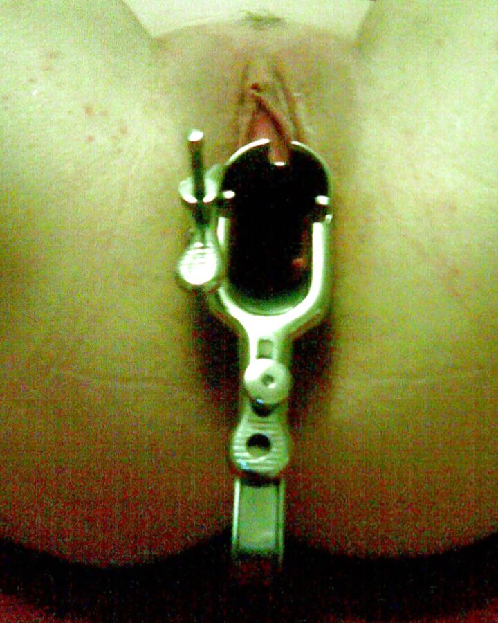 come play