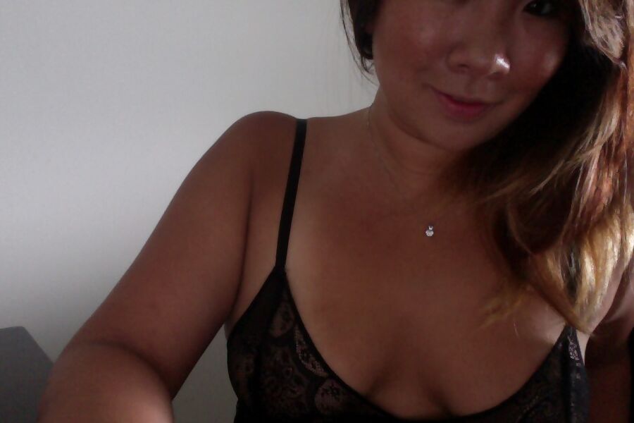 Come play with me