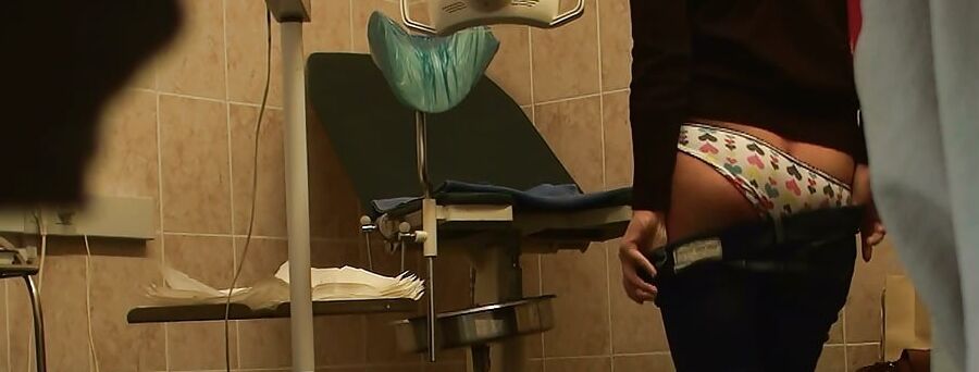 Screenshots from the video clips and photos.