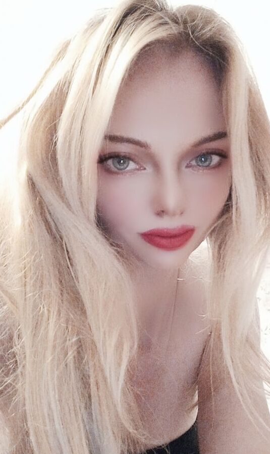 arab beauty face