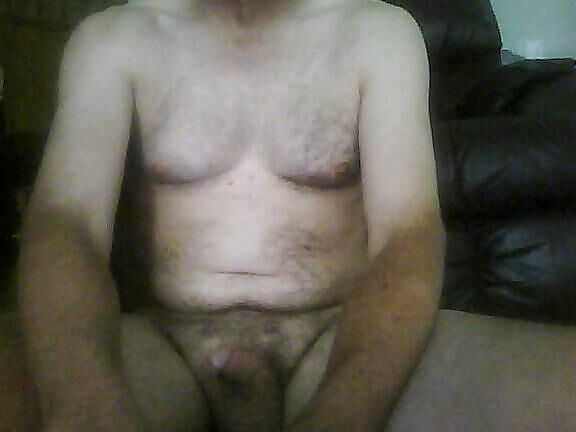 Hurts so good!!