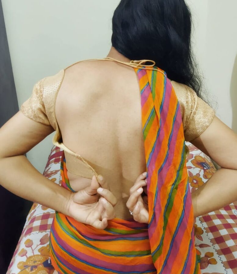 Manisha