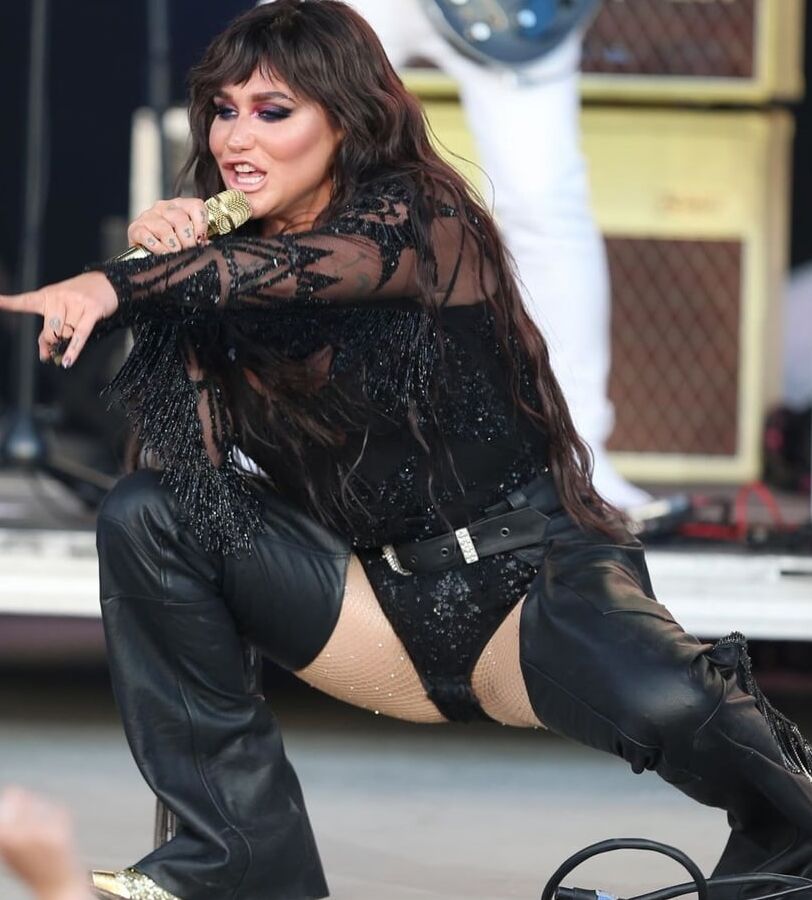 Hot Look