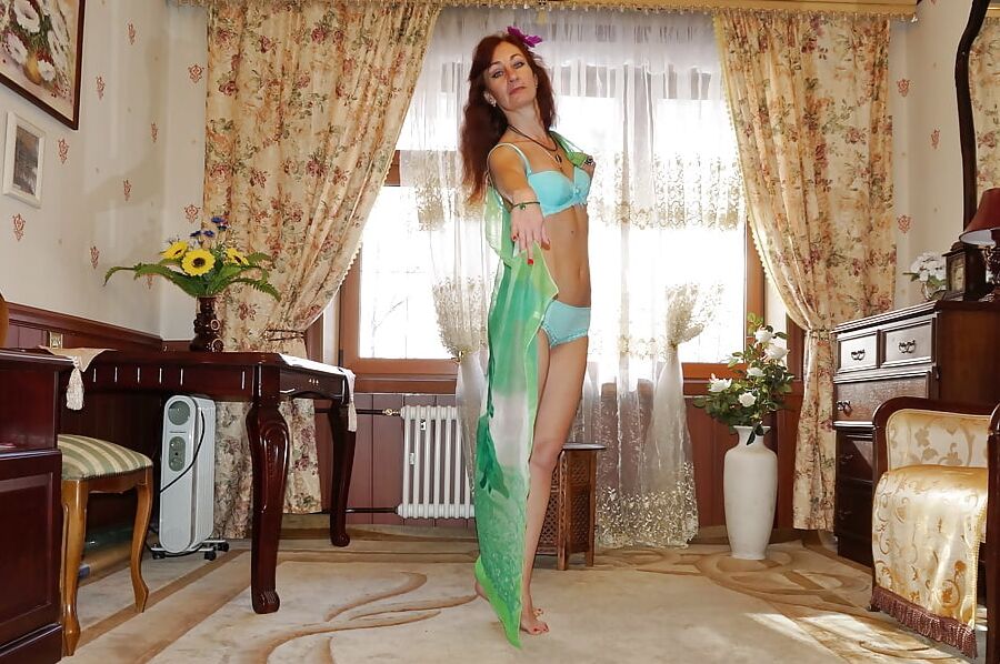 For Paddy s Day