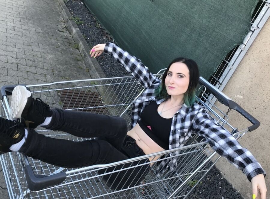 subtle private sexy Pics Lou Nesbit.Lia Louise