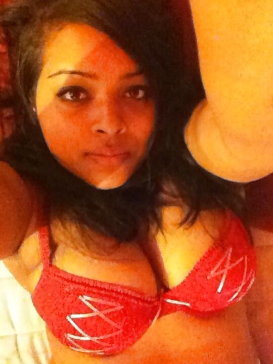 arab beauty face
