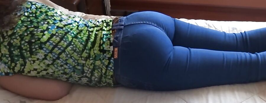 PACK PHOTOS DE MA HOTWIFE - PACK FOTOS ESPOSA