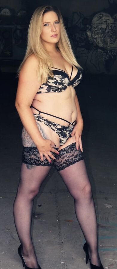 New Picture Milena-Sweet