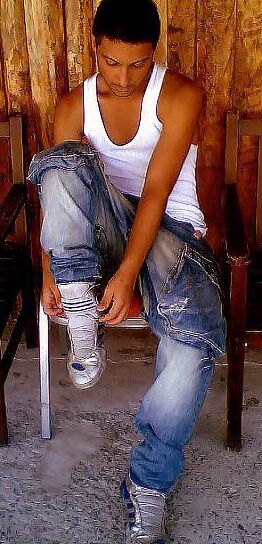 My Hot Photos First Albom