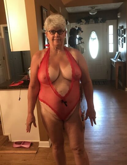 Xhamster&;s Wife Fucked