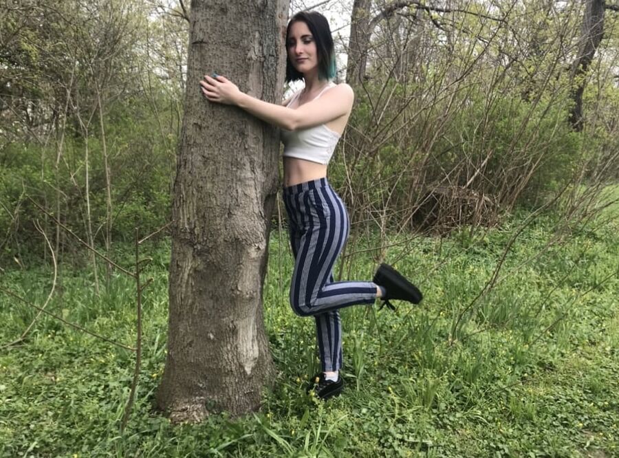 subtle private sexy Pics Lou Nesbit.Lia Louise