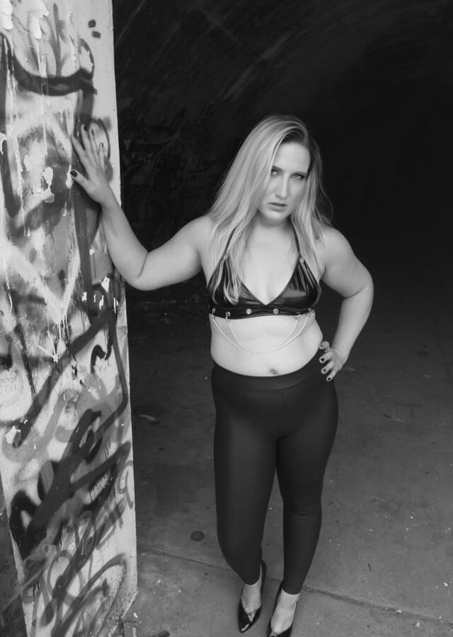 New Picture Milena-Sweet