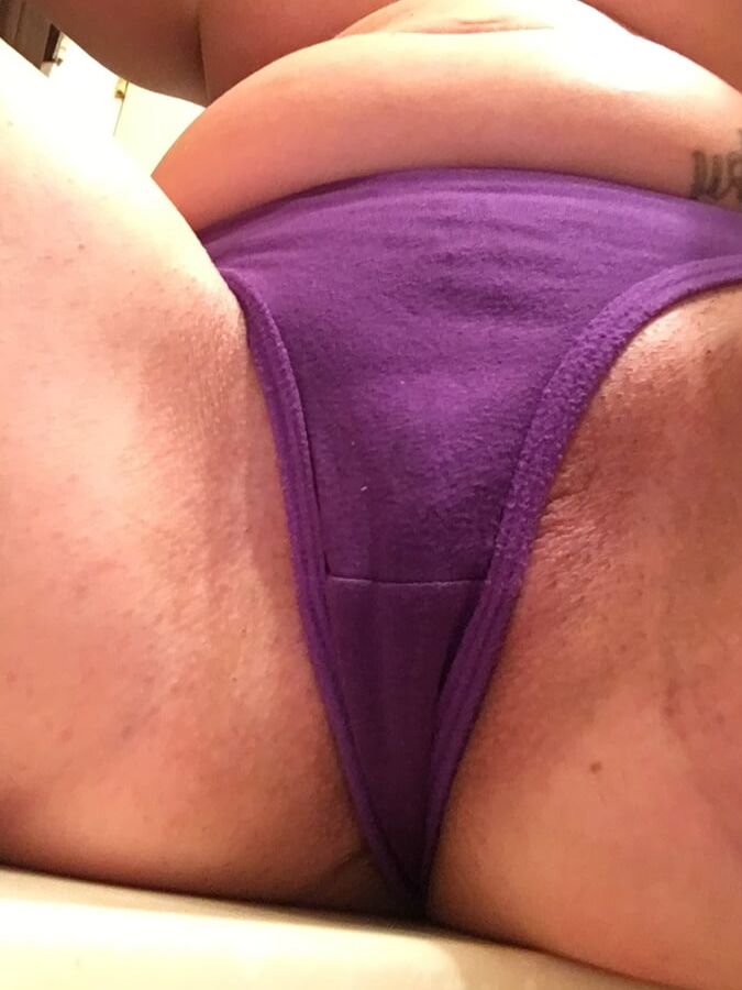 Freaky Friday