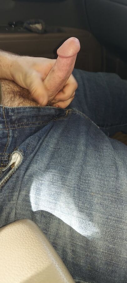 Meeee