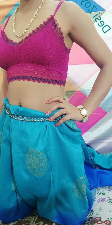 Hot Look