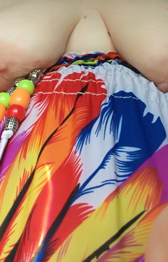 Bbw sexy in