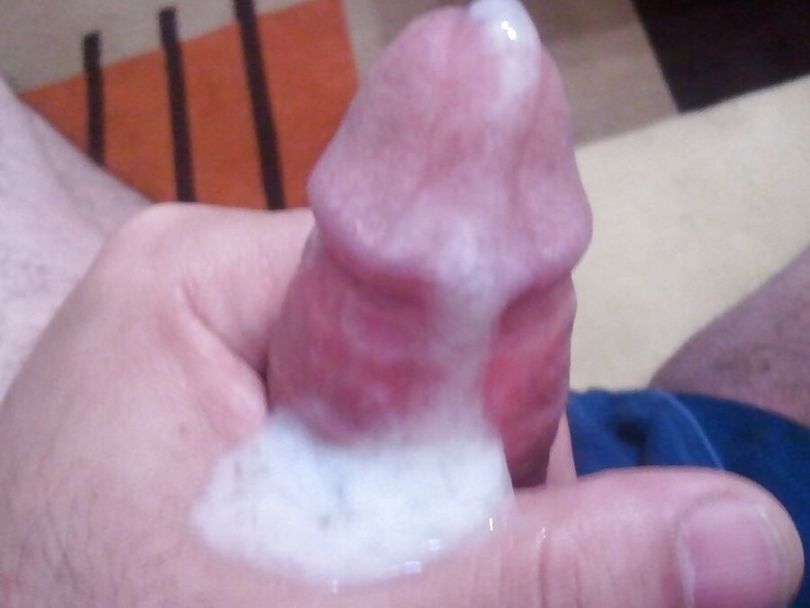 My Hot Photos First Albom