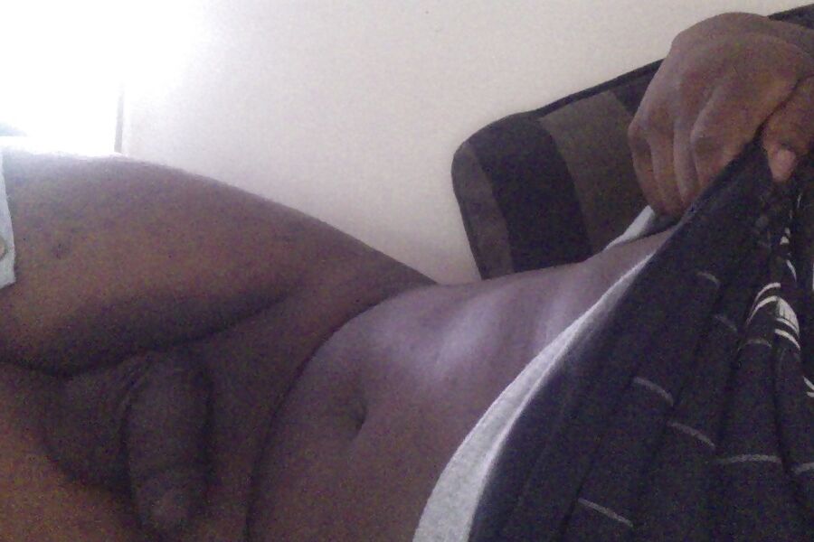 hot ass and dick