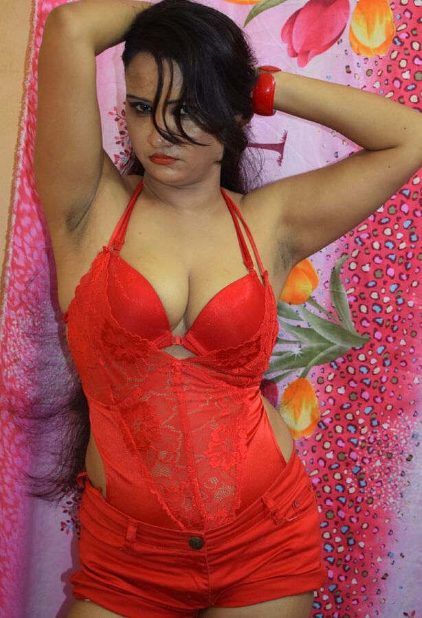 Simran Bhabhi XXX Porn Videos