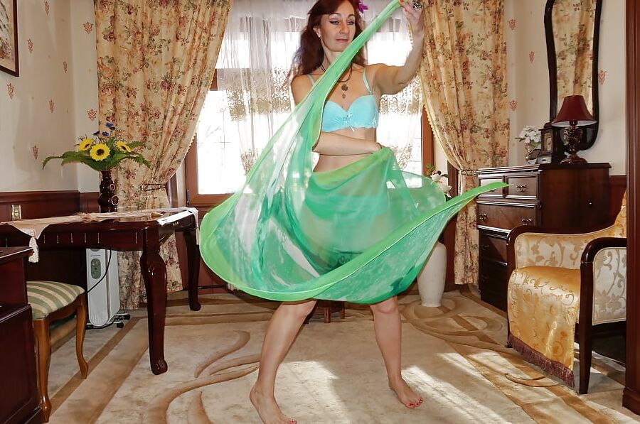 For Paddy s Day