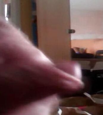 Home Piss is Pure Bliss