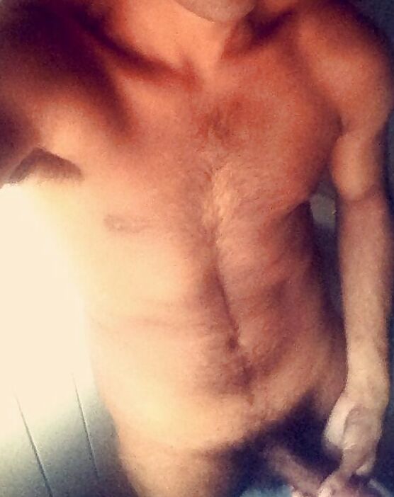 Paki cock