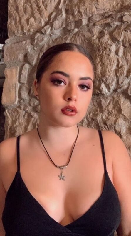 Nadja