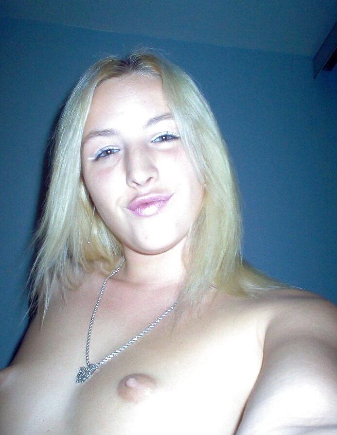 Quel nuisette je vais choisir??
