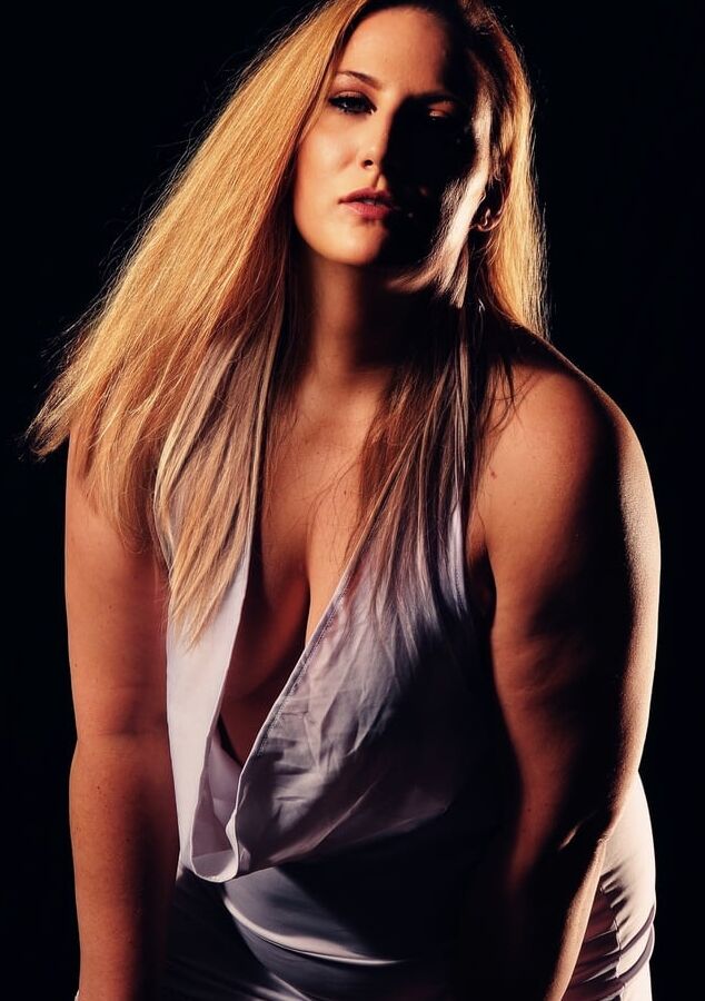 New Picture Milena-Sweet