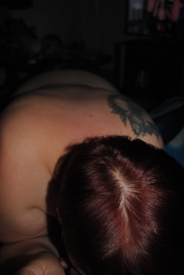 pipe et cheveux courts
