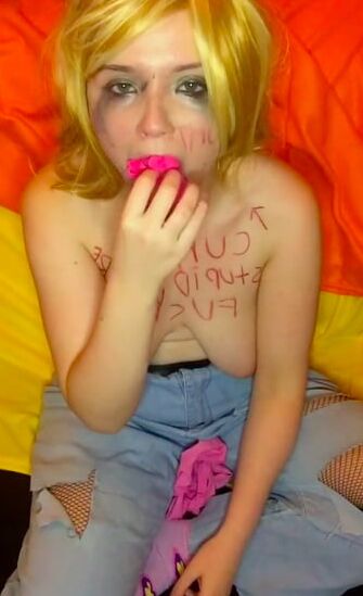 humilation
