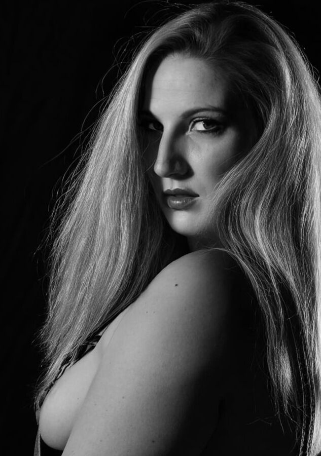 New Picture Milena-Sweet