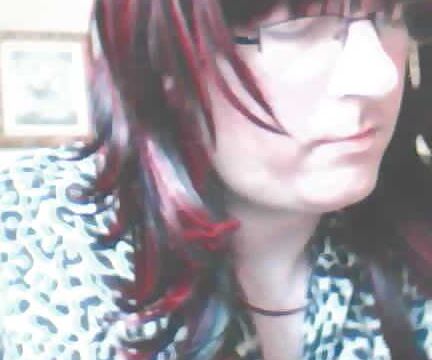 Just some more of me...