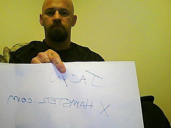 CUM watch us