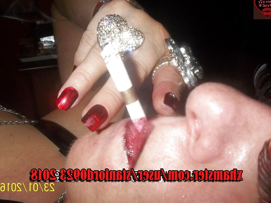 SATURDAY PLEASURE SLUT
