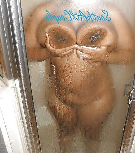 My Sexy Ass And Pussy