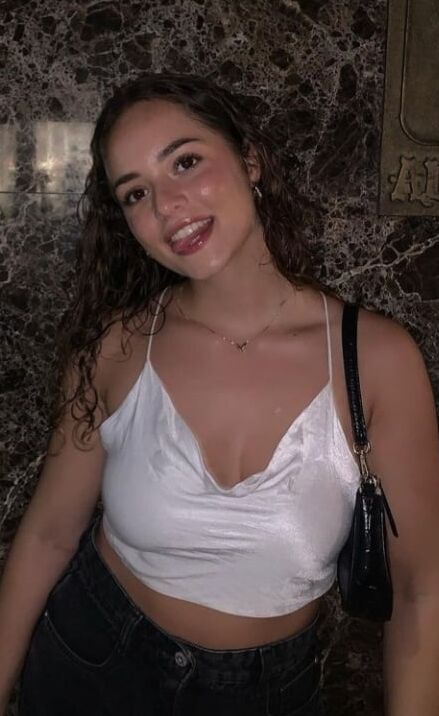 Nadja