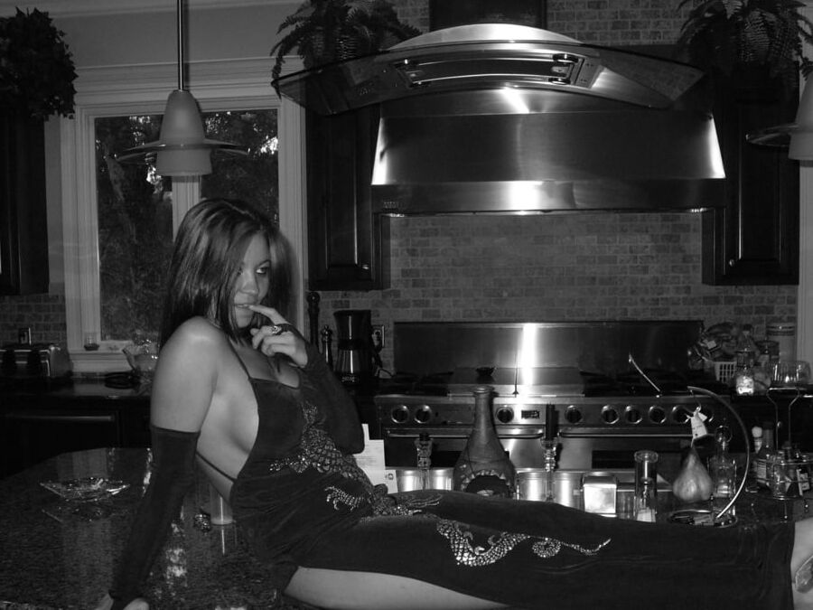 House party