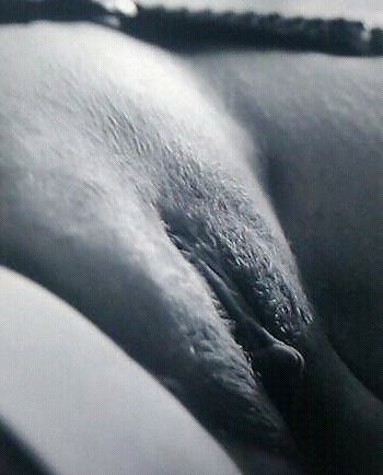 I Like MASTURBATION!