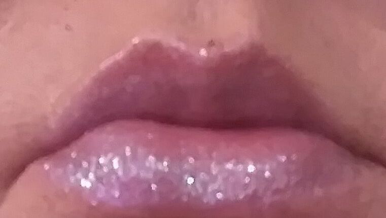 Juicy Lips