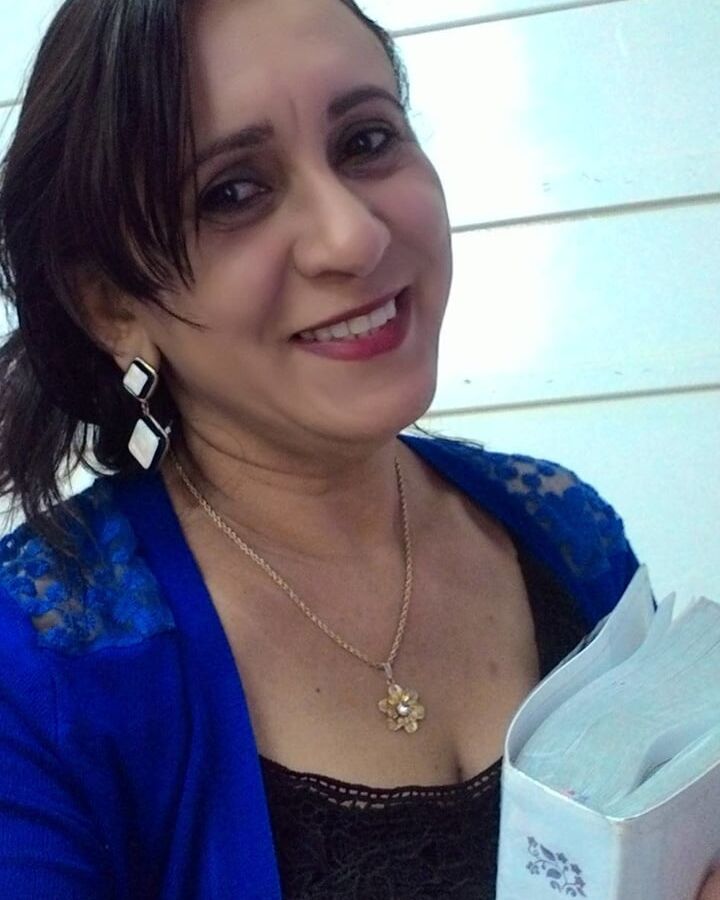 face cum
